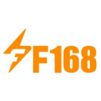 f1688store1