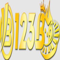 123sabuyco