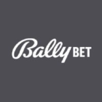 ballysuk