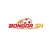 Bongdash