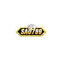 sao789social