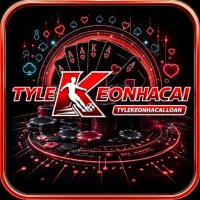 Tylekeonhacailoan