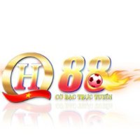 qh88usvn08