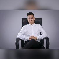 huyhoang37154