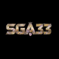 sga33selayar
