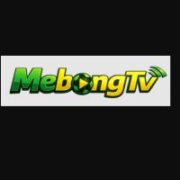 mebongtvlive