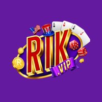 Rikvip01itcom