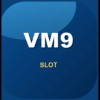 vm9cc