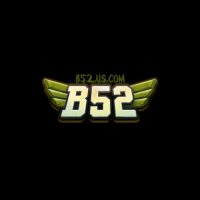 B52uscom1