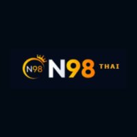 n98thaiinfo