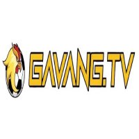 gavangtv11com
