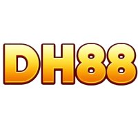 dh88innet