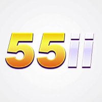 55iibrcom