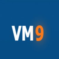 vm9logincom