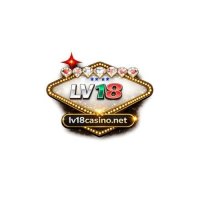 lv18casinonet1