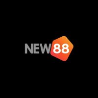 enew88com11