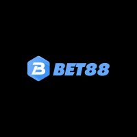 bet888rip
