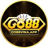 Go88vina app