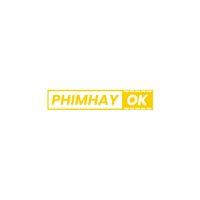 phimmoiemail