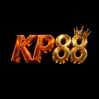 kp88okcom1