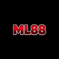 ml88zcom