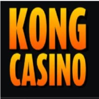 kongcasino