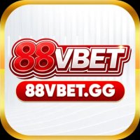 88Vbetgg