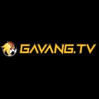 gavangtv11com1