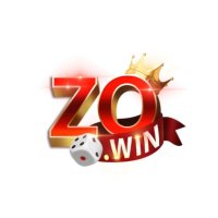 zowinmw