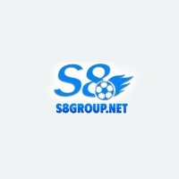 s8groupnet1