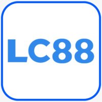 Lc888store