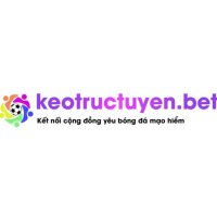 keotructuyenbet1