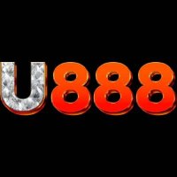 u888gay