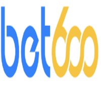 bet600uk
