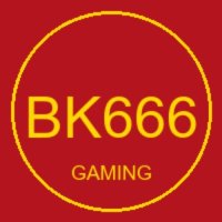 bk666cloudv1