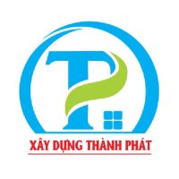 thanhphatconscom