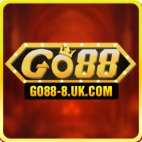go888ukcom