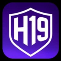 h19comde1