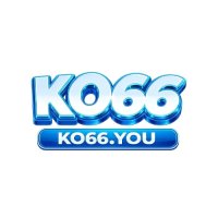 ko66you