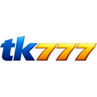 tk777procomRT6UY