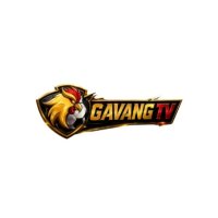 gavangtvad