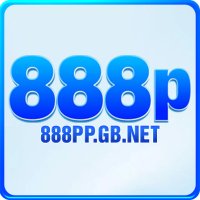 888ppgbnet