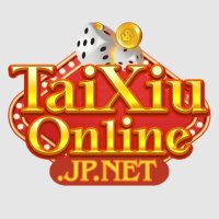 taixiuonlinejpnet11