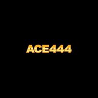 ace444a