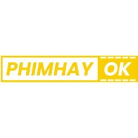 phimmoiemai