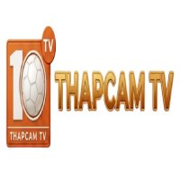 thapcamtv2vip