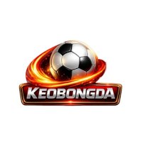 Keobongdacoim1