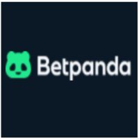 betpandabritain