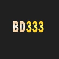 bd33324