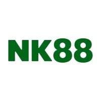 nk88giving